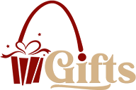 Gifts St.Louis
