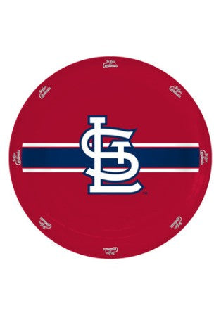 Saint Louis Cardinal Gift