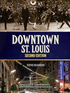 RP Downtown Gift
