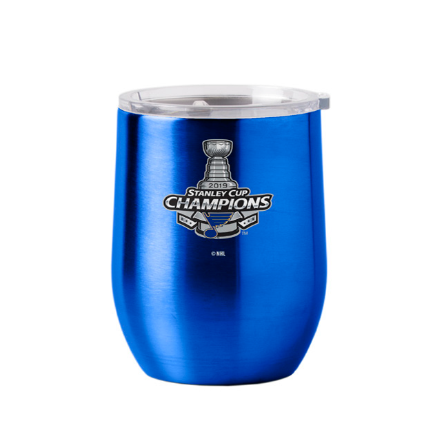 http://giftsstlouis.com/cdn/shop/products/Stanley_Cup_16_ounce_Ultra_Curve_Tumbler.png?v=1566159921
