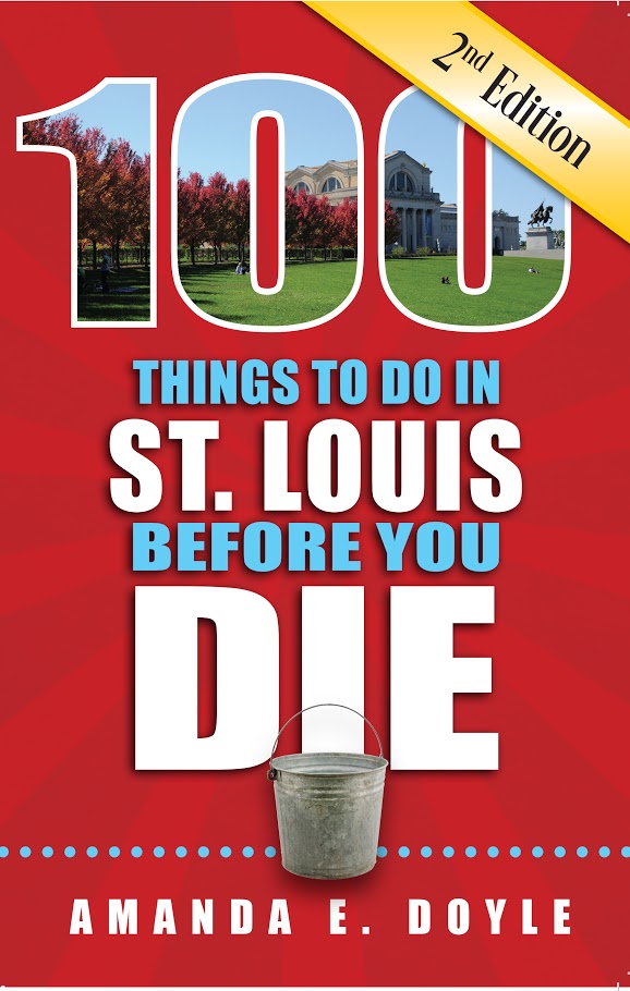 RP 100 Things to Do in St. Louis